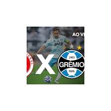 [deu no poste] resultado ao vivo gremio hoje onde assistir resultado hoje+⚡.news – Apps no Google Play