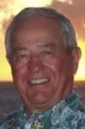 Roland Stewart Mike Hoyt Jr. Obituary: View Roland Hoyt&#39;s Obituary by The Desert Sun - PDS013383-1_20130222