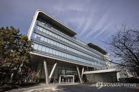 lig 디펜스 & 에어로 스페이스