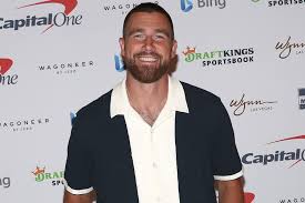 Taylor Swift and Travis Kelce: Relationship Status Update Amid Breakup Rumors