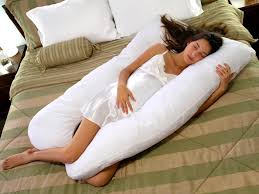 Image result for pregnancy pillow