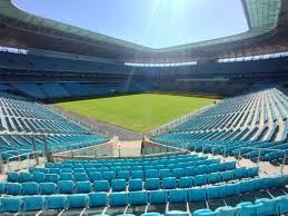 Grêmio x Santos: horário e onde assistir ao jogo do Brasileirão