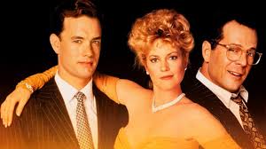 bruce willis - Trending in Australia