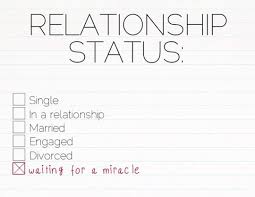 Relationship Status Funny Quotes. QuotesGram via Relatably.com