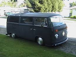 Resultado de imagen para Bus vw window