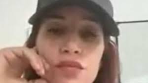 ¡Escándalo! Florencia Peña vs. Canosa: La Denuncia que Explotó 🔥 - Imagen principal del artículo
