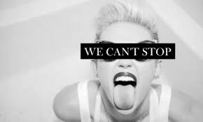 Résultat de recherche d'images pour "fashion girl swag"