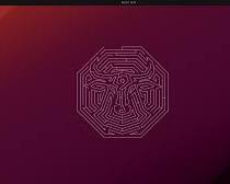 Obraz: Ubuntu Linux