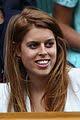 Comment and Share! - pippa-middleton-princess-beatrice-wimbledon-05
