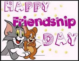 Happy Friendship Day 2015 Funny Quotes and Famous Sayings ~ Happy ... via Relatably.com