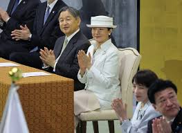 News source: 毎日新聞