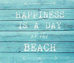 Beach Quotes on Pinterest | The Beach, Summer Quotes and Beaches via Relatably.com