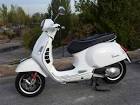 Recambios Vespa baratos, ofertas en recambios Vespa