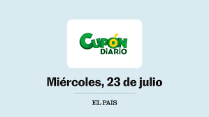EL PAÍS - News update
