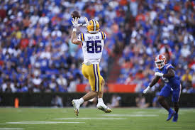 Jets Eye Offensive Reinforcements: Armand Membou Favored at No. 7 Pick