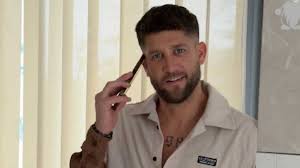 Le témoin de mariage de Paga (Les Marseillais) rejoint L’Île de la tentation 2025 avec sa compagne