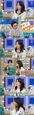 네이트 뉴스 - News update