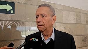 La Jornada - News update