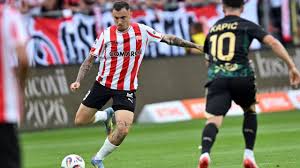 sport.tvp.pl - News update