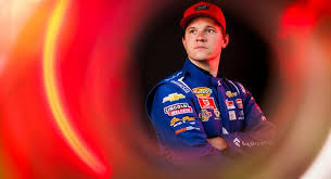 ARCA at Kansas: How to watch, entry list, storylines and more