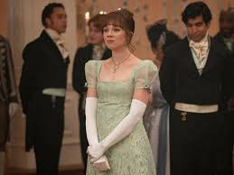 Nicholas Braimbridge's Bridgerton role explored after touching tribute