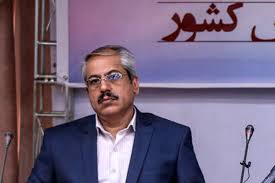اعلام ظرفیت فرهنگیان در کنکور سراسری ۱۴۰۴