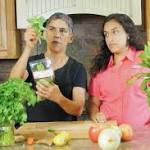  Vegan YouTuber Who Claimed Raw Food Cured Her Cancer Dies From Disease