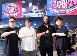 スポーツ報知 - News update