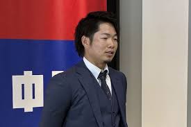 News source: Yahoo!ニュース