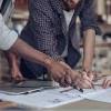 Story image for Online School Business Management from Irish Times