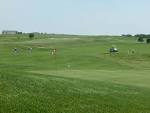 Lincoln, Nebraska Golf Courses