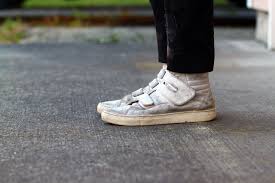 Image result for lunarcore