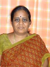 9, Smt. M. Radha Ramani B.Sc., B.Ed., P.G. Dip. in Environmental Studies ... - 1374150941radha%2520ramani