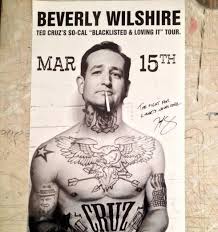 Image result for chandoo obama couch