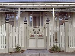 sliding gate cost brisbane – Telegraph