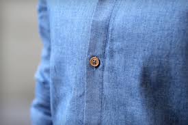 Image result for chambray