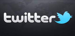 En Twitter