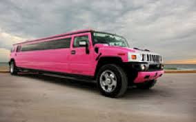 Image result for limos