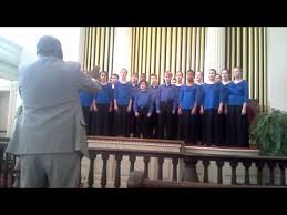 Image result for mdluli clan photos