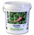 Tropic Marin BIO-ACTIF Meersalz - Sea Salt Tropic Marin