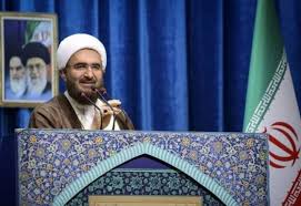 امام جمعه موقت تهران: در غرب، معلوم نیست افراد فرزند چه کسی‌ هستند رضاخان بی‌سواد احمق و پسرش که غرق در شهوت و هرزگی بودند