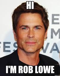 Image result for hi meme