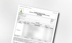 Contracheque de fevereiro tem Gaped/Gase incorporada e titulação dobrada