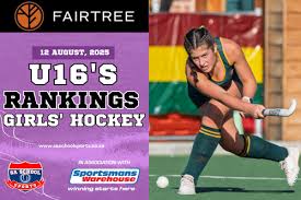 SA School Sports - News update