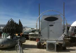 Image result for "Satan's Calliope"