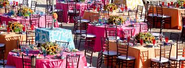 images?q=tbn:ANd9GcRn1CPOOods0MP3N6AFpXK