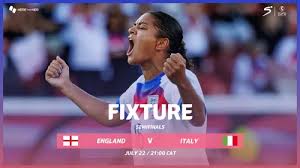 SuperSport - News update