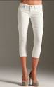 Cropped jeans - Women Debenhams