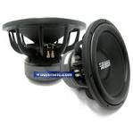 Sundown Audio Subwoofers at the SSA Store