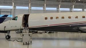 Viaje del Director de la Policía a Interpol: ¿Derroche o Prioridad?